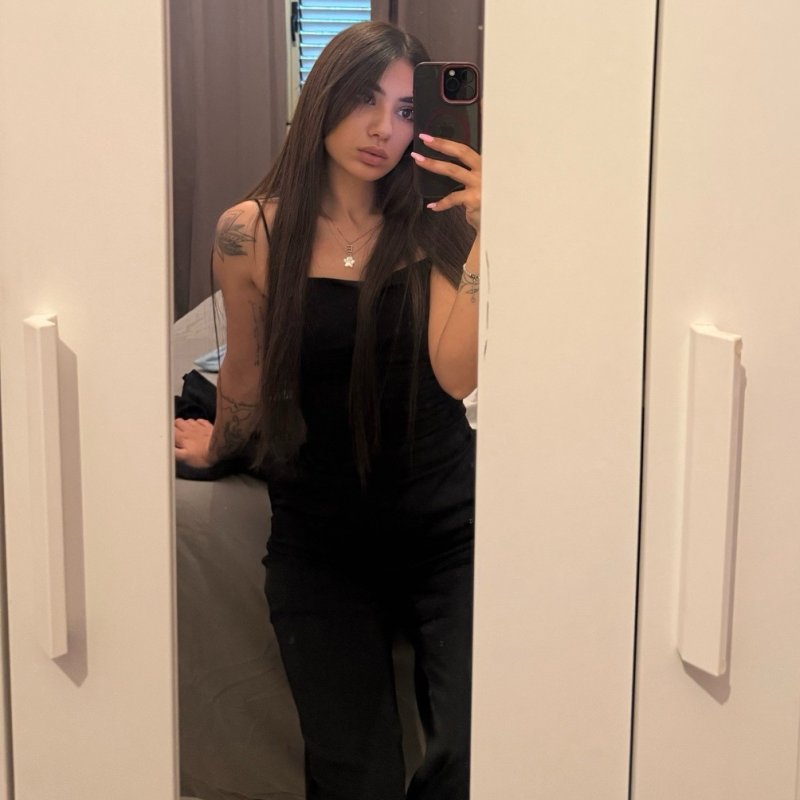 Arianna