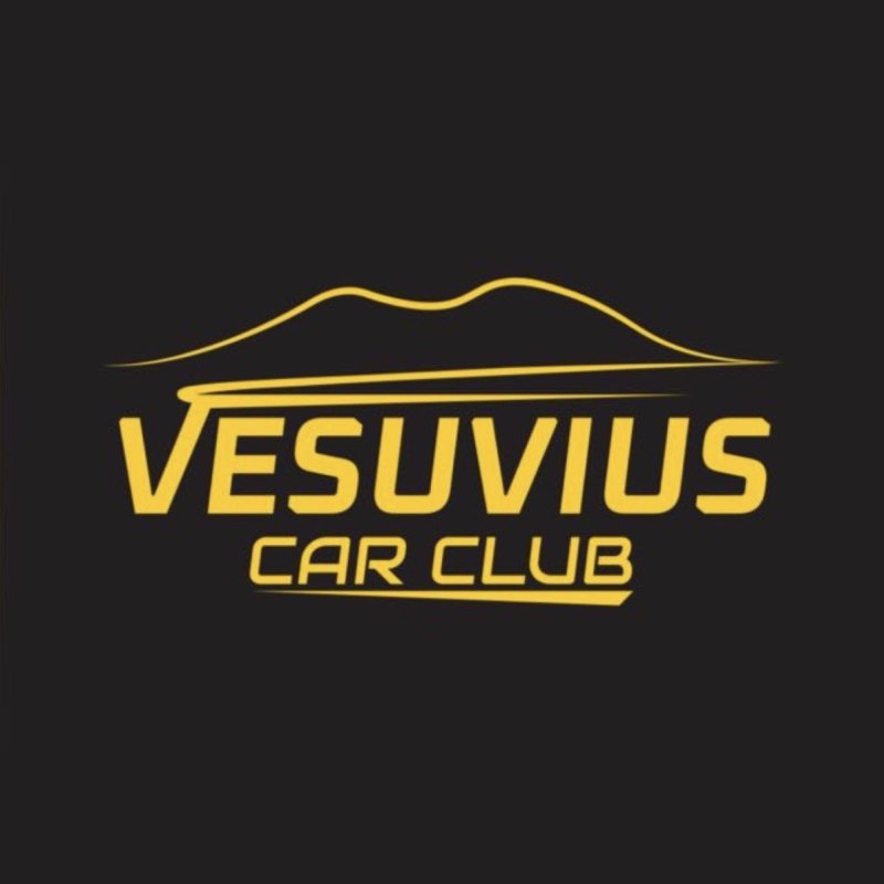 Vesuvius