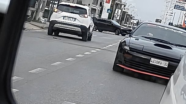 Toyota Celica