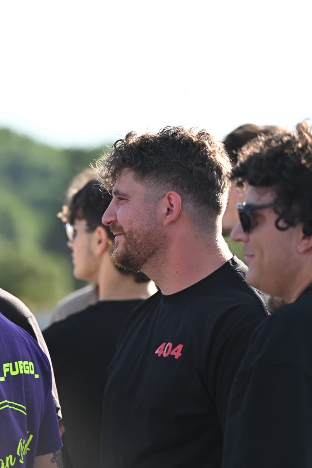 Volturno Motor Fest By Gianni