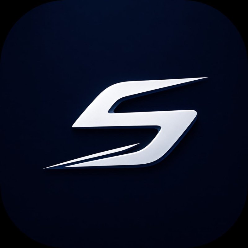 Stagera