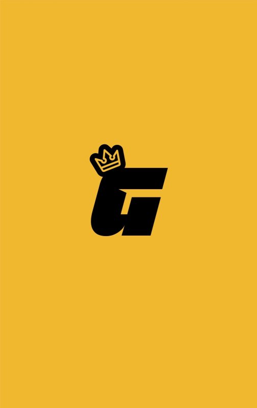 La Crew di Gianni